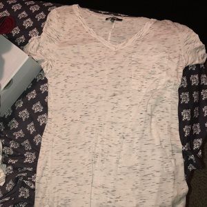 Cute shirt